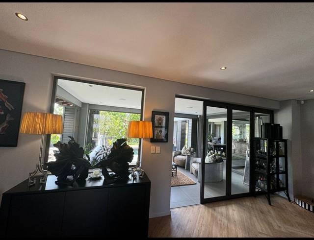 3 BEDROOM HOUSE FOR SALE IN IZINGA